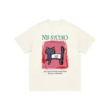 Абрикосовый