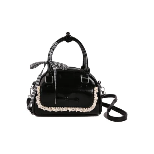 YIN.SIMON PU (полиуретан) Сумка Женская Многоцветная