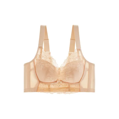 Aidai Женские Бюстгальтеры