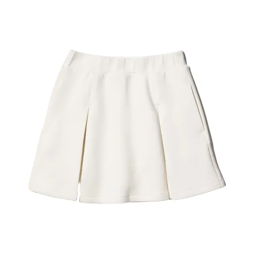 UNIQLO Шорты для детей 3-7 лет