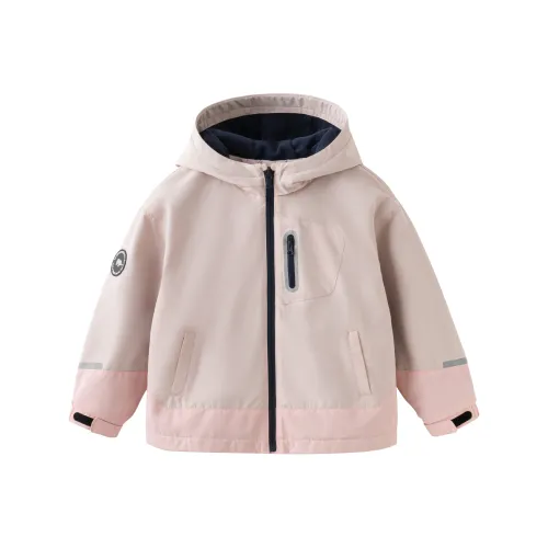 DAVE BELLA Куртка для детей 3-7 лет