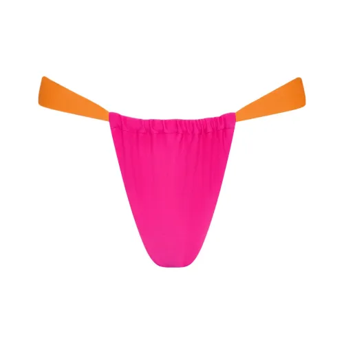 OH POLLY Pensacola Бикини Женские