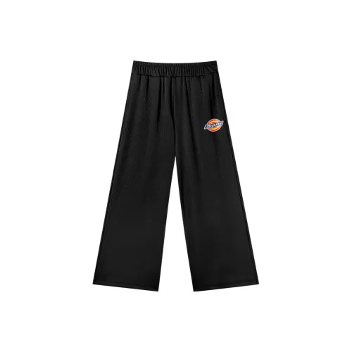 Dickies Брюки для детей 3-7 лет