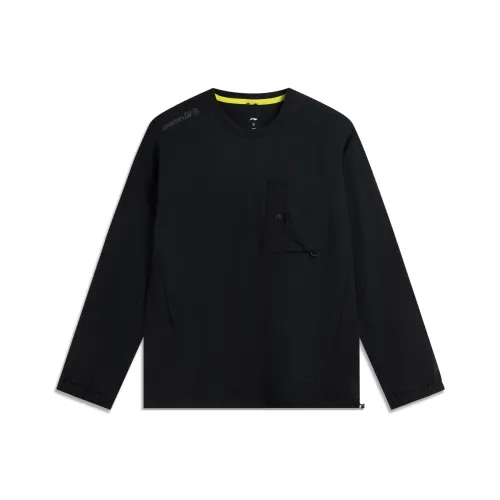 Подкладка Outdoor CF tracing T-Shirt Мужская