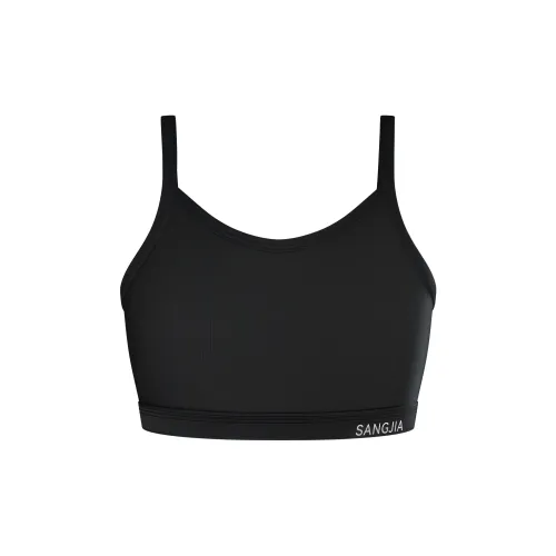 SANGJIA Майка с бретелями Женская 1 упаковка