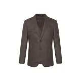 Кофе (24QDX031SA)