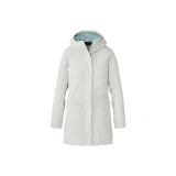 Серебристый