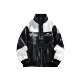 5679 Черный (обычный)