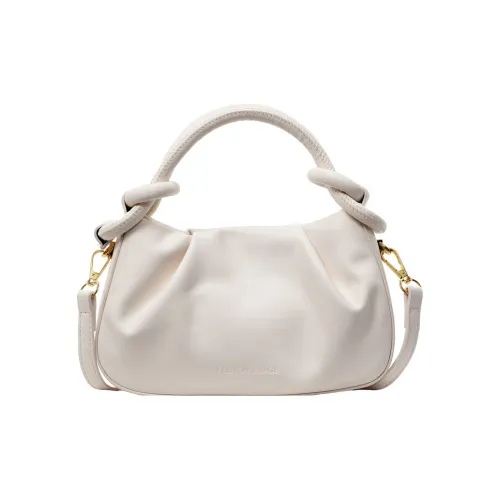 YIN.SIMON ПУ (полиуретан) Сумка через плечо Сумка Обычная Женская Многоцветная