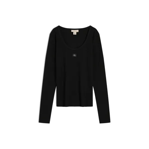 Calvin Klein Женские футболки