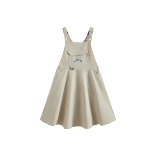 Antakids X MOOMIN Платье Outdoor Collection Подростки