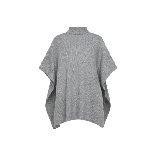 SHEIKE Eloise ПОНЧО Плащ Женский