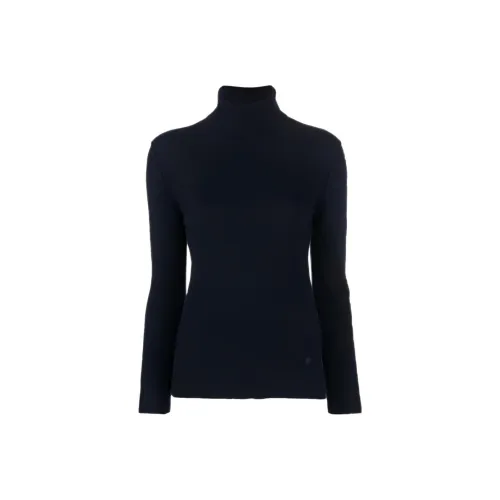 WOOLRICH Женские Свитеры