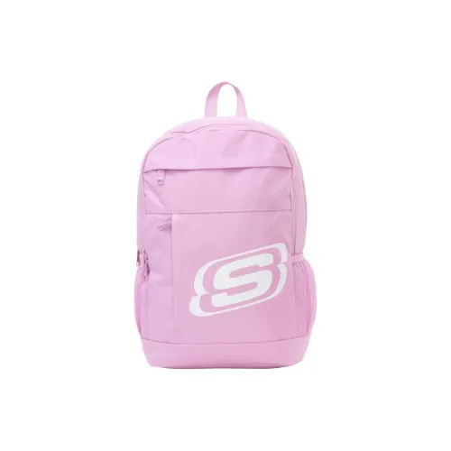Skechers Рюкзаки Розовый Женские