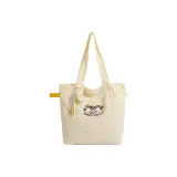 Желтый+Брелок