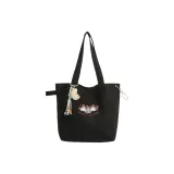 Черный+Брелок