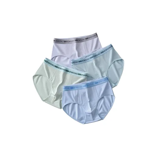 Kangaroo Трусы Мужские упаковка из 4 штук