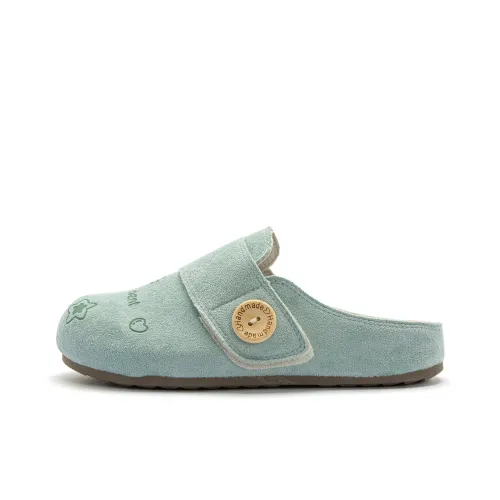 STAE Домашние тапочки для женщин