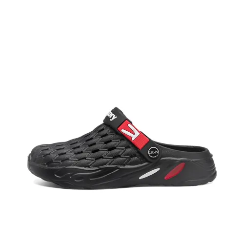 LEXON Сабо Мужской