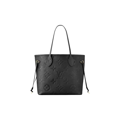 LOUIS VUITTON NEVERFULL Сумки Женские