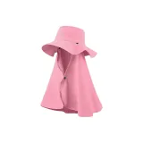 Розово-красный