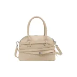 Экрю + Сумка для покупок