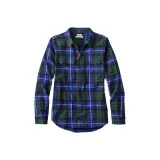 Морской синий