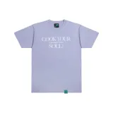 Светло-фиолетовый