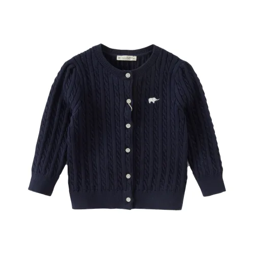 DAVE BELLA Свитер Детский Возраст 3-7 лет