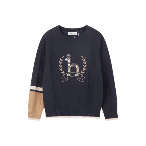 HAZZYS Kids Свитеры