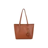 Темно-коричневый