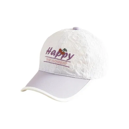 BIG WASP Хлопковые кепки для детей