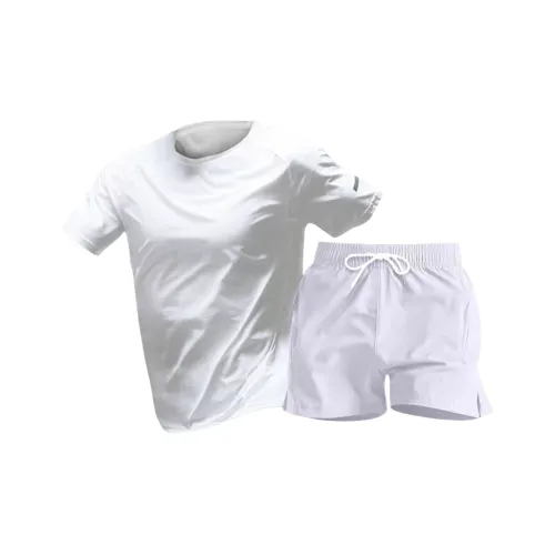 Zomuros Повседневная спортивная одежда унисекс