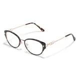 Черепаховый