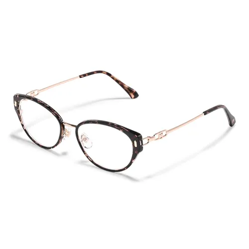 Sagawa Очки с диоптриями Унисекс