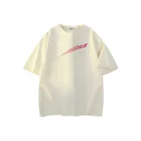 Абрикосовый