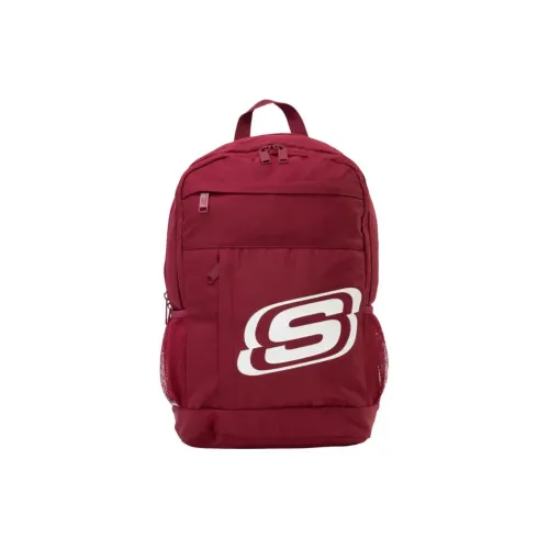 Skechers Рюкзаки Красный Женские