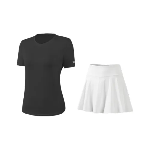 361° Женские наборы для йоги