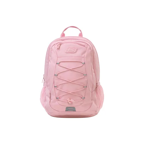 Skechers Рюкзаки Розовый Женские