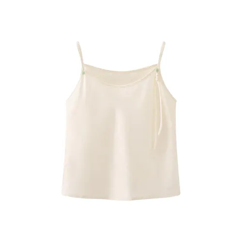 SONDR Женские Майки