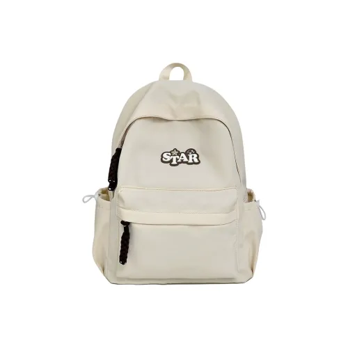 GOBLIN SHARKS 1759 Нейлон Рюкзак Унисекс Многоцветный