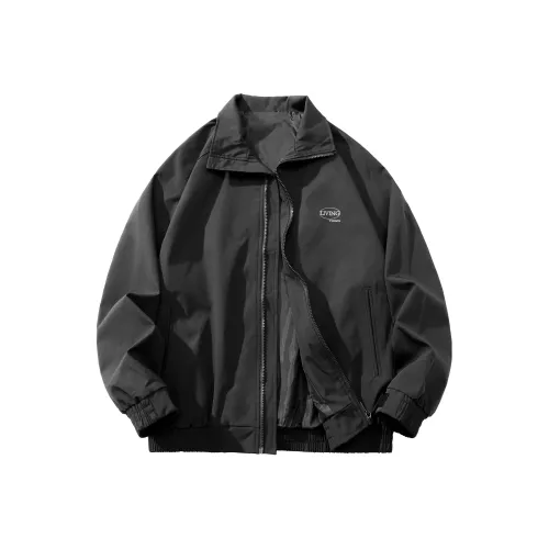 LIVINGTOWN Куртки и Пальто Унисекс