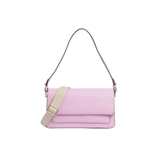 RADLEY Сумки через плечо Розовые Женские