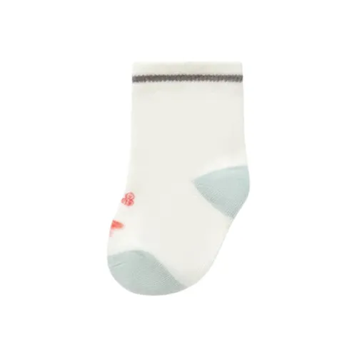 YeeHoO Носки 1 упаковка для малышей и детей младшего возраста