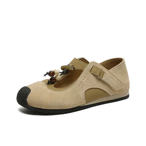 PLO CART Низкий Топ Casual Женские