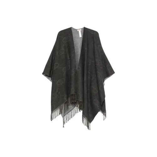 LIU·JO Серый Женские Плащи