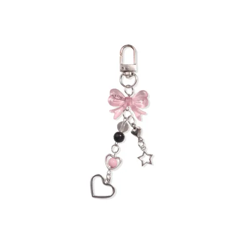 YOASOBI Подвески Женские