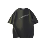 Темно-серый