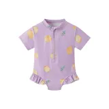 Фиолетовый