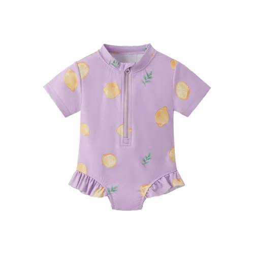 JELLYBABY Облегающий Kids Комплекты Лето Детский